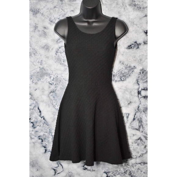 H&M Dresses & Skirts - Divided H&M Dress
